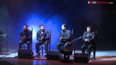 [ID: ONrkxBk-ej0] Youtube Automatic