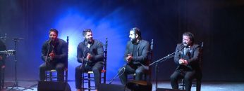 [ID: ONrkxBk-ej0] Youtube Automatic