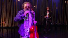 [ID: Oo-5RyGTaIA] Youtube Automatic