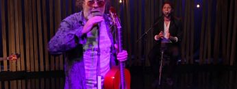 [ID: Oo-5RyGTaIA] Youtube Automatic