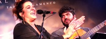 [ID: oO30yKPhnak] Youtube Automatic