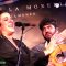 Flamenco: Alba Molina y Joselito Acedo, Caminando con Manuel