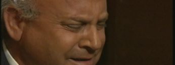 [ID: oOJ8hbW9PWQ] Youtube Automatic