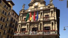 [ID: ookekRFzBqs] Youtube Automatic