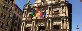 [ID: ookekRFzBqs] Youtube Automatic