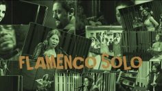 [ID: oOLrf_U8a1Y] Youtube Automatic