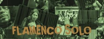 [ID: oOLrf_U8a1Y] Youtube Automatic