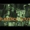 FLAMENCO SÓLO, PROXIMAMENTE EN FILMIN.ES