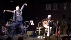 [ID: OOru82ztNPE] Youtube Automatic