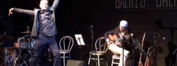 [ID: OOru82ztNPE] Youtube Automatic