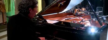 [ID: oq9j0UY3T18] Youtube Automatic