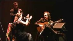 [ID: _oqBIZQP7_I] Youtube Automatic