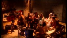 [ID: oQCMmkd7kcA] Youtube Automatic