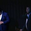 [ID: oQCZeSVWKRc] Youtube Automatic