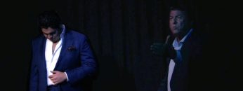 [ID: oQCZeSVWKRc] Youtube Automatic