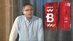 [ID: oQFaSP9U4AQ] Youtube Automatic