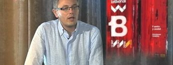 [ID: oQFaSP9U4AQ] Youtube Automatic