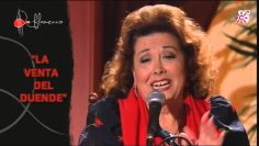 [ID: OQJuR9KSQTM] Youtube Automatic