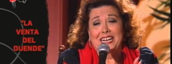 [ID: OQJuR9KSQTM] Youtube Automatic