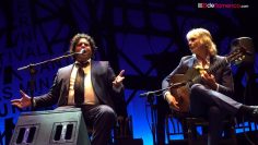 [ID: oqU0Af6Gxgs] Youtube Automatic