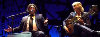 [ID: oqU0Af6Gxgs] Youtube Automatic