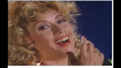 [ID: oRHGZ8pvwDc] Youtube Automatic