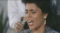 [ID: ORHPtCW7Q4w] Youtube Automatic