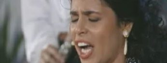 [ID: ORHPtCW7Q4w] Youtube Automatic