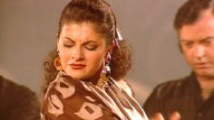 [ID: ORhuZgzk2ZI] Youtube Automatic