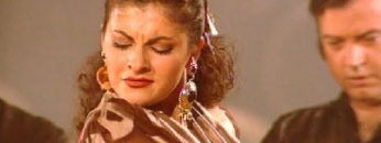 [ID: ORhuZgzk2ZI] Youtube Automatic