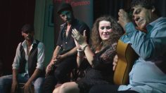 [ID: OR_KZPMLdrQ] Youtube Automatic