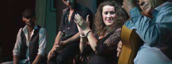 [ID: OR_KZPMLdrQ] Youtube Automatic