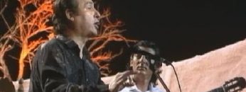 [ID: orPHNTHpjQU] Youtube Automatic