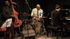 [ID: orXDa5-WZRg] Youtube Automatic