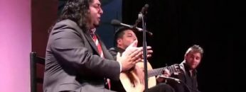 [ID: OrXSD6ICG_0] Youtube Automatic