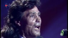 [ID: ORY3xLaAW5k] Youtube Automatic