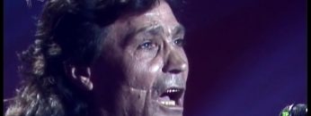 [ID: ORY3xLaAW5k] Youtube Automatic