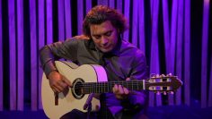 [ID: ORzOfIOQ0y4] Youtube Automatic