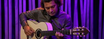 [ID: ORzOfIOQ0y4] Youtube Automatic