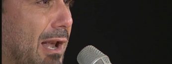 [ID: os0fYvIUB08] Youtube Automatic