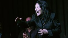 [ID: OSaTXFIY7Co] Youtube Automatic