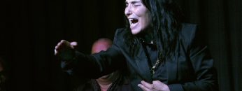 [ID: OSaTXFIY7Co] Youtube Automatic