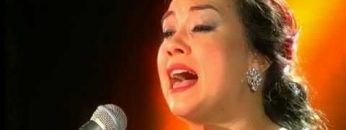 [ID: OSG2F87vh6s] Youtube Automatic