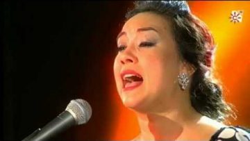 [ID: OSG2F87vh6s] Youtube Automatic