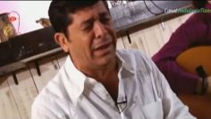 [ID: OSHHHuHh0VU] Youtube Automatic