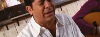 [ID: OSHHHuHh0VU] Youtube Automatic