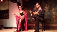 [ID: oSjJRy1q2go] Youtube Automatic