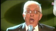 [ID: OskitPTDTho] Youtube Automatic