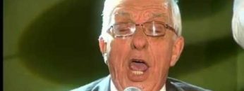 [ID: OskitPTDTho] Youtube Automatic