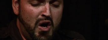 [ID: osV3Xqjyb4w] Youtube Automatic